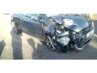 Моторчик дворников 0390243530    Mini Clubman F54