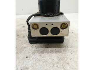 Блок АБС 9496945, 115701   Volvo  V70  2000 - 2004 года