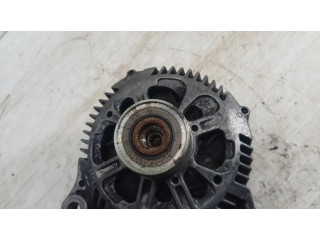 Генератор Citroen C5 2.0