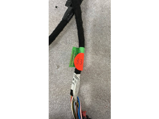 Зеркало электрическое        Audi A6 S6 C8 4K  2018 -  года   