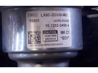 Jednotka ABS LX6C2D335MU Ford Kuga III 2023