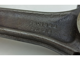 Поршень с шатуном EAC1868, SDF28 Jaguar XJS