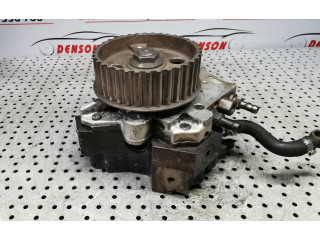 Vstřikovací čerpadlo 0445010036, 057130755E Audi A8 S8 D2 4D