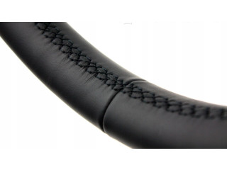 Volant Audi A8 S8 D5 2021