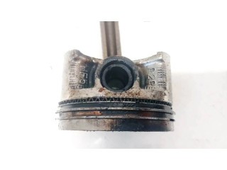 Píst Honda HR-V pro benzínový motor 1.6