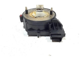 Подрулевой шлейф SRS 1k0959653c   Volkswagen Touran II