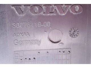 Вентилятор радиатора     30776236    Volvo XC90 