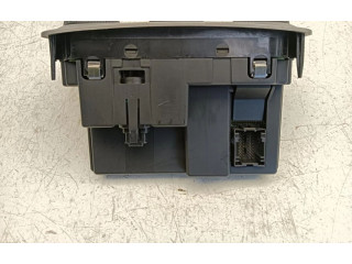 Блок управления климат-контролем 01560513690 Alfa Romeo 166