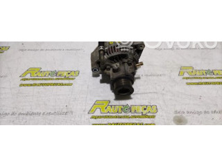 Генератор R20210963 Rover 25