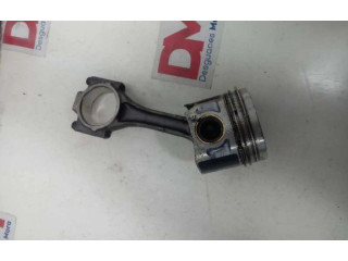 Píst PIS1P1BLS05   Seat Leon (1P)     