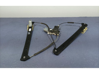 рейка Колонка рулевая 4N0837462, 4N0837462 Audi A8 S8 D2 4D 1994 - 2002 года