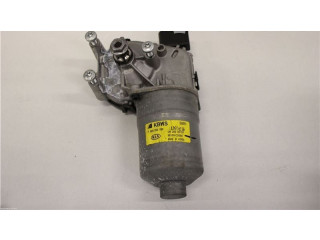 Моторчик дворников 98110C5000, 98110C5000    KIA Sorento