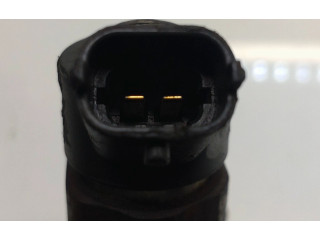 Форсунка 0445110259 Volvo C30 D4164T