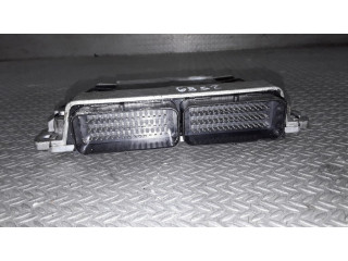 Řídící jednotka S110140025A, 8200856659 Renault Sandero I 2010