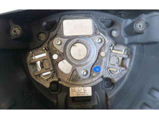 Руль Volkswagen Transporter - Caravelle T5 2003 - 2015 года 7E0419091DB, 7E0419091D