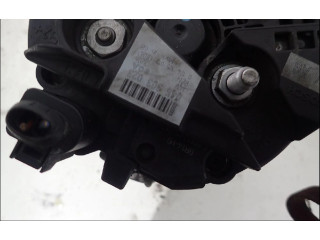 Vstřikovací čerpadlo 038903018R Seat Ibiza III (6L) BNM