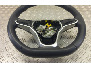 Руль Volkswagen ID.3 2019 - года 10A419089