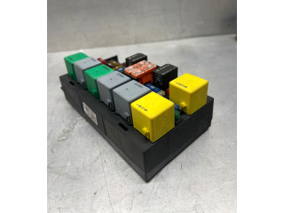 Блок предохранителей A1645400672, 5072426 Mercedes-Benz ML W164