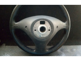 Руль Audi A3 S3 8L  1996 - 2003 года       