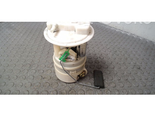 Vstřikovací čerpadlo 8200683191, 8200058354 Renault Twingo I