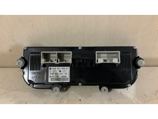 Блок управления климат-контролем 3T0907044CJ   Skoda Superb B6 (3T)
