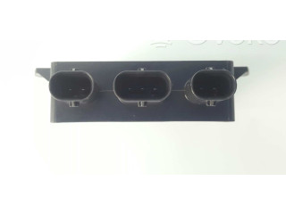 Блок управления 285T14BA1A, C53384-102 Nissan X-Trail T32