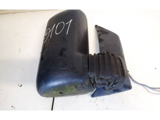 Зеркало электрическое Iveco Daily 40.8 - года