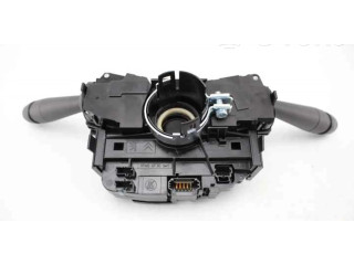 Ручка стеклоочистителей 96759252XT Citroen C4 II