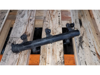 Vstřikovač 04E906031F, 04C133313R Skoda Citigo pro benzínový motor 1.0 CHY