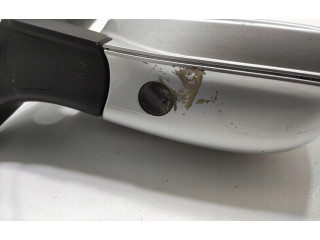 Zpětné zrcátko Porsche Cayenne (9PA) 2006