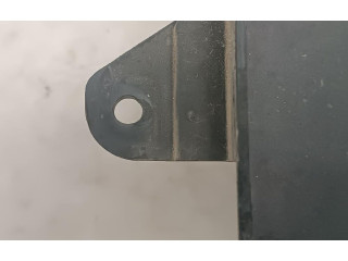 Вентилятор радиатора         Chevrolet Nubira 