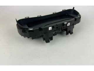 Панель приборов 654920790E   Skoda Scala       