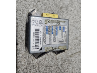 Блок подушек безопасности 77960SN7H81 Rover 620