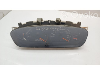 Přístrojová deska Chrysler Voyager 1992 S629AB, 70113R