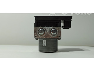 Блок АБС 52090298, 54087947A   Fiat  500L  2013 -  года