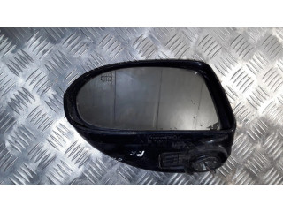 Zpětné zrcátko levé Dodge Caliber 2006 E13011074, E13021074