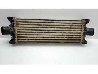 Интеркулер CC119L440AD Ford Transit Custom 2.2