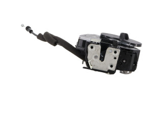 Zámek zadních dveří 905037908R Renault Kangoo III 2024