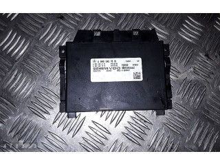 Řídící jednotka A0005457616 Mercedes-Benz SLK AMG R170 2007