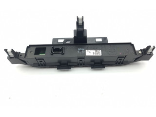 Дисплей K12355260 Mazda CX-5 II