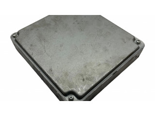 Řídící jednotka 8966105A00, MB2750009441 Toyota Camry 2009