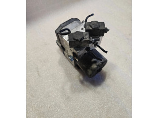 Jednotka ABS 4D0614111H Audi A8 S8 D2 4D 1998