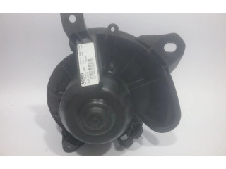 Вентилятор печки    715268   Fiat Punto (199)