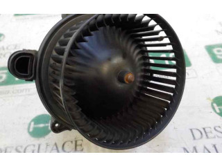 Вентилятор печки    1934839, BK2T18456AA   Ford Transit Custom