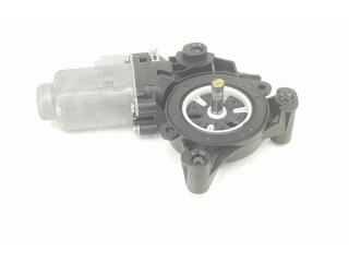 Поршень Передний двигатель механизма для подъема окон 9677416980, 9677416980 Citroen C-Elysée