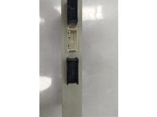 Блок управления 61357412610, 61357412610   BMW 4 F36 Gran coupe