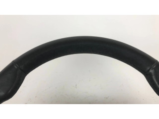 Руль Maserati Levante  2017- года 06700478570      