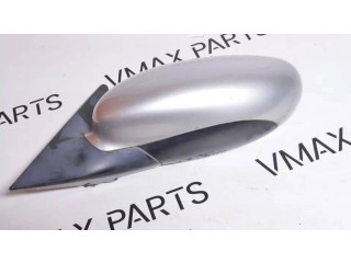 Zpětné zrcátko Porsche Boxster 986 2001 99673121901, 99673121903