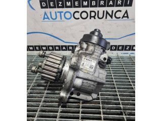 Vstřikovací čerpadlo 0445010514, 03L130755D Volkswagen Tiguan