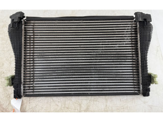 Интеркулер 5Q0145803AE, 5Q0145803AE Volkswagen Golf VIII